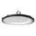 Brilagi - LED Luminaire industriel technique TITAN LED/100W/230V 4000K IP65