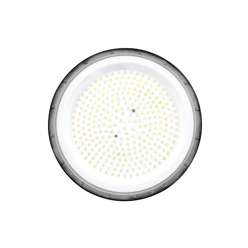 Brilagi - Luminaire technique industriel TITAN HIGHBAY LED/200W/230V 4000K IP65