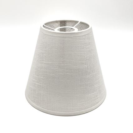 Brilagi - LED  Plafonnier ANTHONY 3xE14/40W/230V chêne/blanc