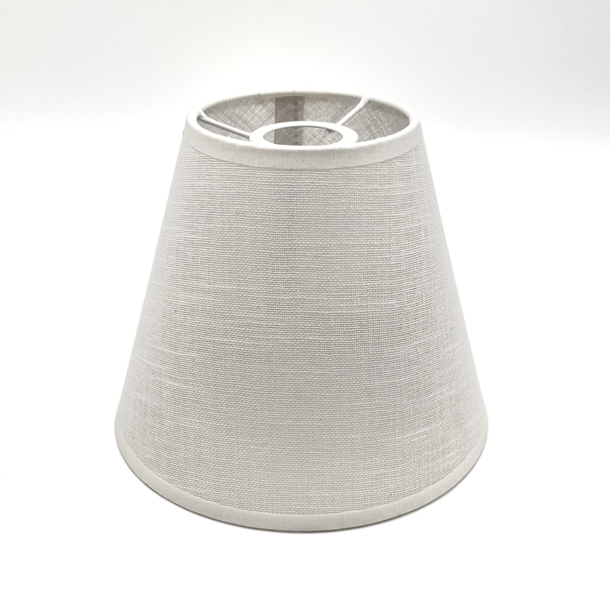Brilagi - LED  Plafonnier ANTHONY 3xE14/40W/230V chêne/blanc