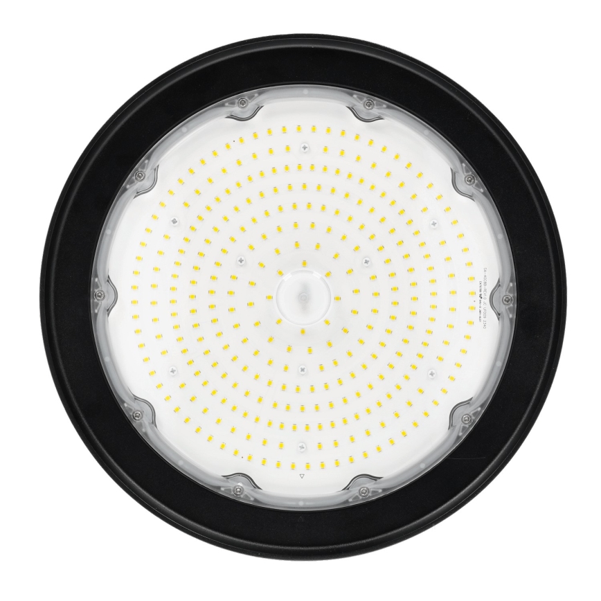 Brilagi - Plafonnier LED industriel TITAN PRO HIGHBAY LED/200W/230V 4000K IP65