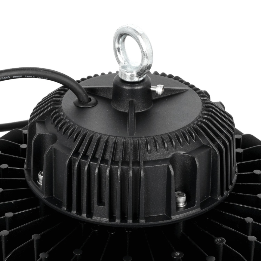Brilagi - Plafonnier LED industriel TITAN PRO HIGHBAY LED/200W/230V 4000K IP65