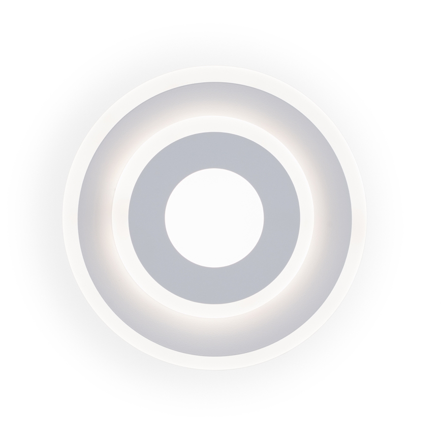 Brilagi - LED Plafonnier MODERN MINI LED/29W/230V 3000/4000/6000K