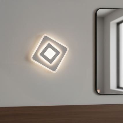 BRILAGI - LED Plafonnier MODERN MINI LED/32W/230V 3000/4000/6000K