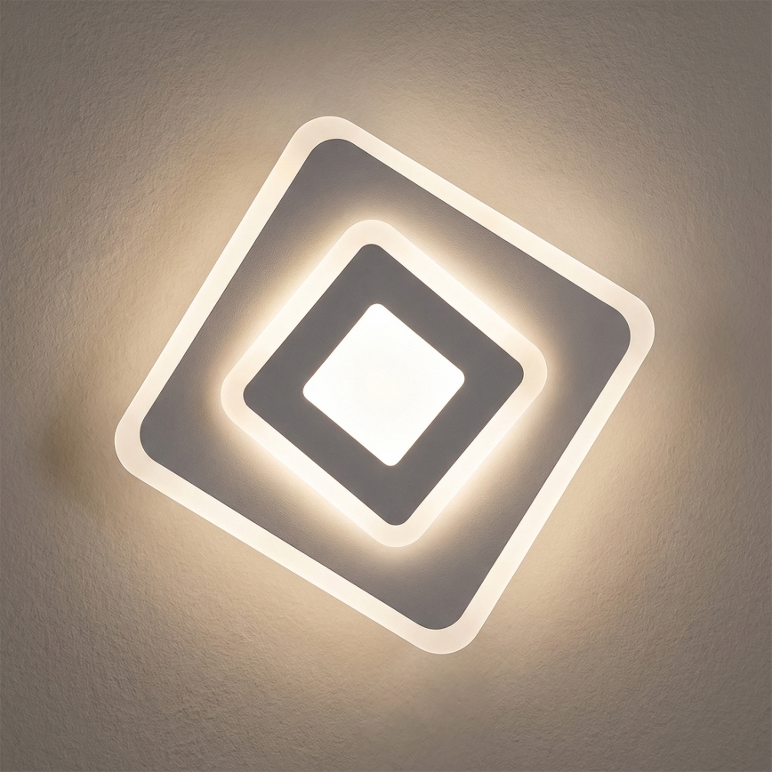 BRILAGI - LED Plafonnier MODERN MINI LED/32W/230V 3000/4000/6000K