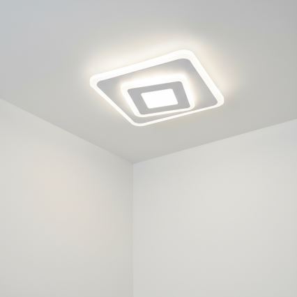 BRILAGI - LED Plafonnier MODERN MINI LED/32W/230V 3000/4000/6000K