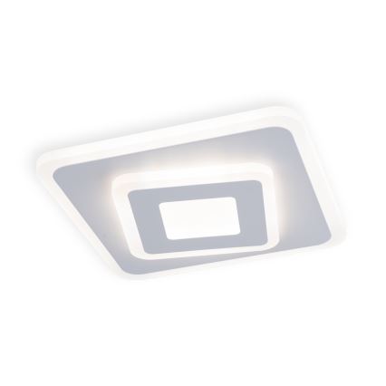BRILAGI - LED Plafonnier MODERN MINI LED/32W/230V 3000/4000/6000K