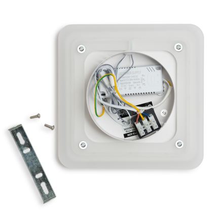 BRILAGI - LED Plafonnier MODERN MINI LED/32W/230V 3000/4000/6000K