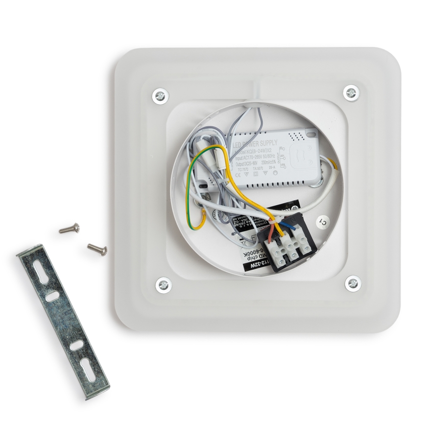 BRILAGI - LED Plafonnier MODERN MINI LED/32W/230V 3000/4000/6000K