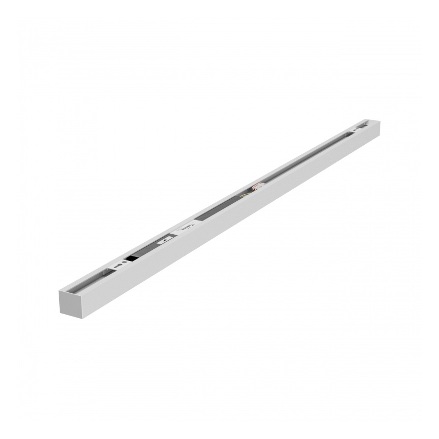 Brilagi - Luminaire LED pour plafond, montage en saillie ou en suspension SYNODICO LED/30W/230V 4000K blanc