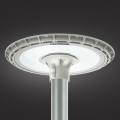 Brilagi - luminaire de rue LED d