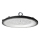 Brilagi - Luminaire industriel technique LED TITAN HIGHBAY LED/100W/230V 4000K IP65