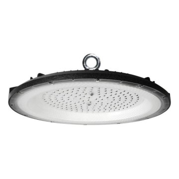 Brilagi - Luminaire industriel technique TITAN LED/200W/230V 4000K IP65