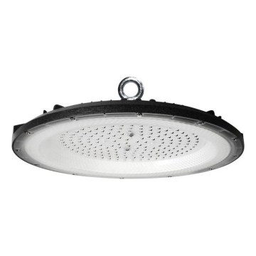 Brilagi - Luminaire industriel technique TITAN LED/200W/230V 6000K IP65