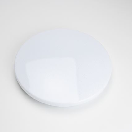 Brilagi - Luminaire LED à intensité variable SMART STARS LED/36W/230V 2700-6500K Wi-Fi Tuya + Télécommande