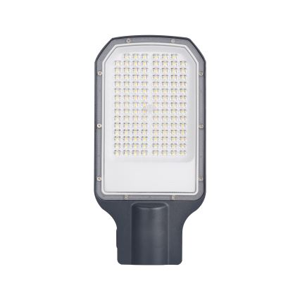 Brilagi - Luminaire LED de rue URBANLIGHT LED/50W/230V anthracite IP65