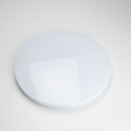 Brilagi - Luminaire LED dimmable SMART STARS LED/24W/230V Ø 38 cm 2700-6500K Wi-Fi Tuya + télécommande