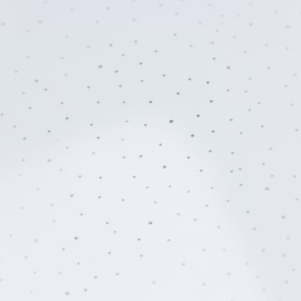 Brilagi - Luminaire LED dimmable SMART STARS LED/36W/230V Ø 48 cm 2700-6500K Wi-Fi Tuya + télécommande