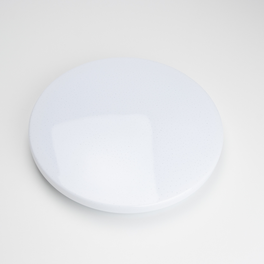 Brilagi - Luminaire LED dimmable SMART STARS LED/36W/230V Ø 48 cm 2700-6500K Wi-Fi Tuya + télécommande