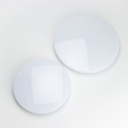 Brilagi - Luminaire LED dimmable SMART STARS LED/36W/230V Ø 48 cm 2700-6500K Wi-Fi Tuya + télécommande