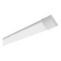 Brilagi - Luminaire LED LUMA LED/16W/230V 60 cm