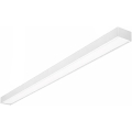 Brilagi - Luminaire LED pour plafond, montage en saillie ou en suspension SYNODICO LED/30W/230V 4000K blanc