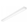 Brilagi - Luminaire LED pour plafond, montage en saillie ou en suspension SYNODICO LED/30W/230V 4000K blanc