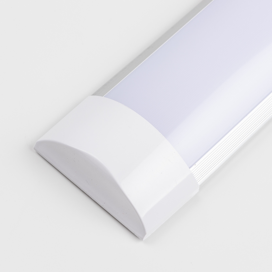 Brilagi - Luminaire LED tubulaire AVERO LED/32W/230V 120 cm
