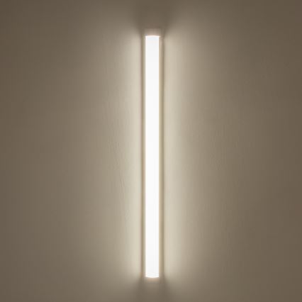 Brilagi - Luminaire LED tubulaire AVERO LED/32W/230V 120 cm