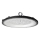 Brilagi - Luminaire technique industriel TITAN HIGHBAY LED/200W/230V 4000K IP65