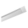 Brilagi - luminaire tubulaire LED AVERO LED/16W/230V 60 cm
