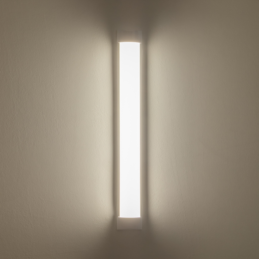 Brilagi - luminaire tubulaire LED AVERO LED/16W/230V 60 cm