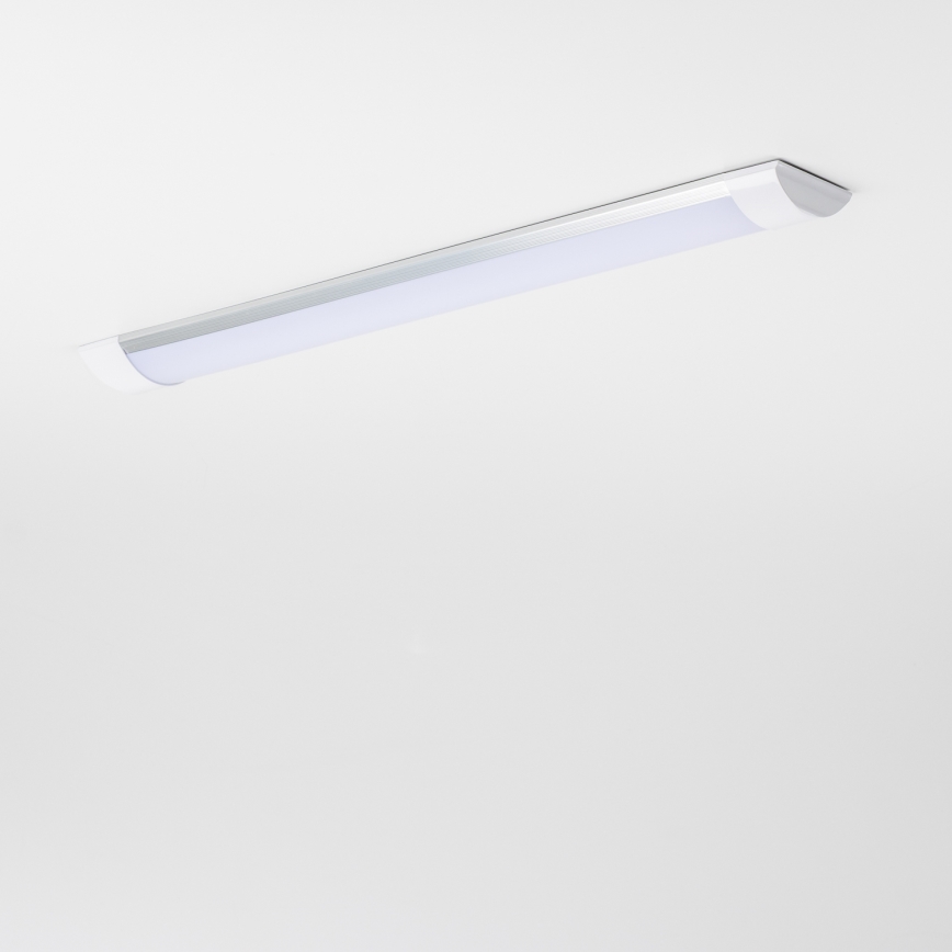 Brilagi - luminaire tubulaire LED AVERO LED/16W/230V 60 cm