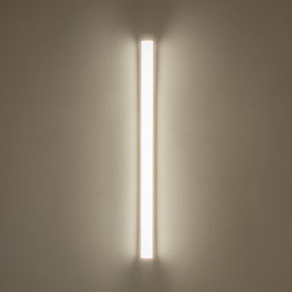 Brilagi - Luminaire tubulaire LED LUMA LED/32W/230V 120 cm
