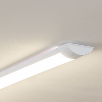 Brilagi - Luminaire tubulaire LED LUMA LED/32W/230V 120 cm