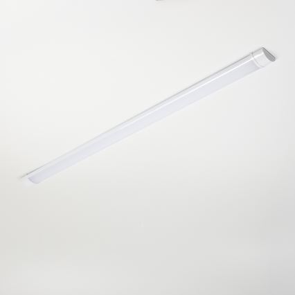 Brilagi - Luminaire tubulaire LED LUMA LED/32W/230V 120 cm