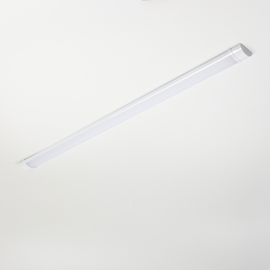 Brilagi - Luminaire tubulaire LED LUMA LED/32W/230V 120 cm