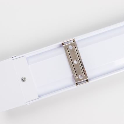 Brilagi - Luminaire tubulaire LED LUMA LED/32W/230V 120 cm