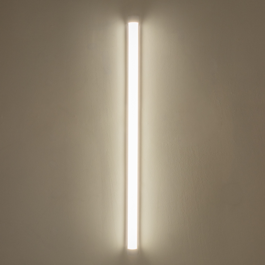 Brilagi - Luminaire tubulaire LED LUMA LED/40W/230V 150 cm