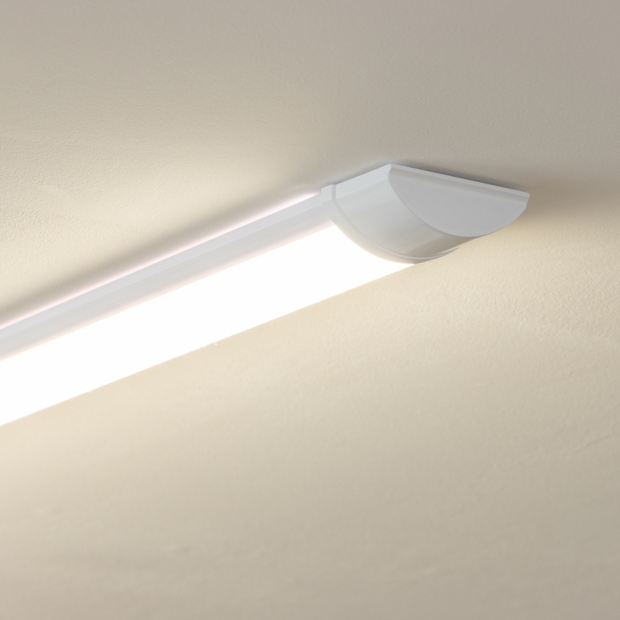 Brilagi - Luminaire tubulaire LED LUMA LED/40W/230V 150 cm