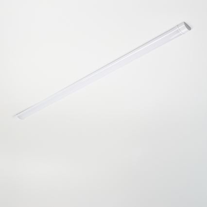 Brilagi - Luminaire tubulaire LED LUMA LED/40W/230V 150 cm