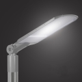 Brilagi - Luminaire urbain LED URBANLIGHT LED/200W/230V gris IP65