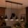 Brilagi - Lustre LED sur câble RIDDY 4xE27/60W/230V noir