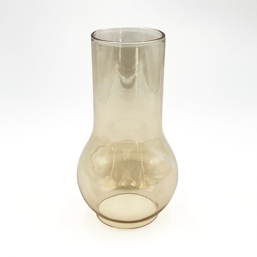 Brilagi - Lustre LED sur chaîne COTTAGE 3xE14/40W/230V chêne/noir/beige fumé
