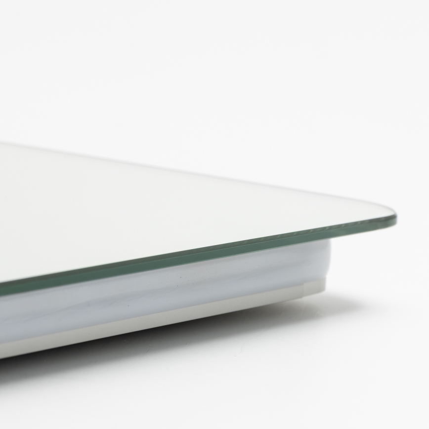 Brilagi - Miroir chauffant LED pour salle de bains DIANA LED/17W/230V 60x60 cm IP44 IRC 90 gradable + CCT