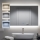 Brilagi - Miroir de salle de bains LED LUCE LED/30W/230V 60x90 cm IP44 IRC 90 dimmable + CCT