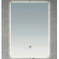 BRILAGI - Miroir de salle de bains LED LUCE LED/36W/230V 120x60 cm IP44 CRI 90 dimmable + CCT