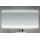 Brilagi - Miroir de salle de bains LED MELZO LED/30W/230V 60x90 cm IP44 CRI 90 à intensité variable + CCT