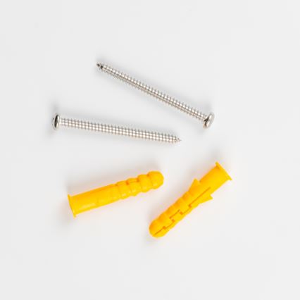 Brilagi - Miroir LED de salle de bains COMO LED/24W/230V 60x60 cm IP44 CRI 90 dimmable + CCT