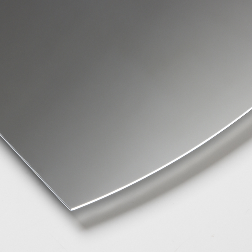 Brilagi - miroir de salle de bains QUARTIERE LED/25W/230V 70x75 cm IP44 CRI 90 dimmable + CCT